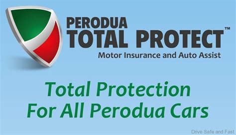 total protect|total protect customer service.